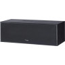 Magnat Monitor S12 C Magnat Monitor S12 C