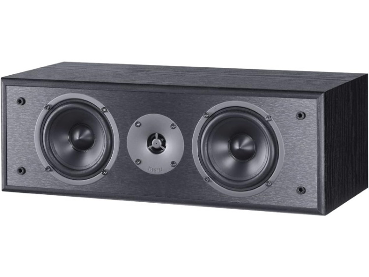 Magnat Monitor S12 C Magnat Monitor S12 C