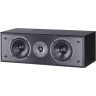 Magnat Monitor S12 C Magnat Monitor S12 C