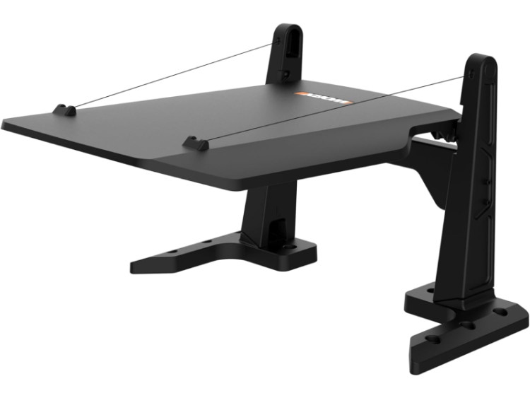 Worx WA0825