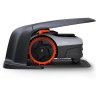 Segway Navimow Garage S