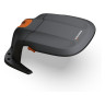 Segway Navimow Garage S