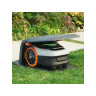Segway Navimow Garage S