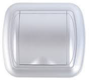 UST-M 4758 Пневморозетки серії UNO