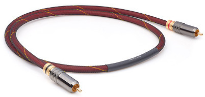 HiDiamond DGT plus MK2 HiDiamond DGT plus MK2