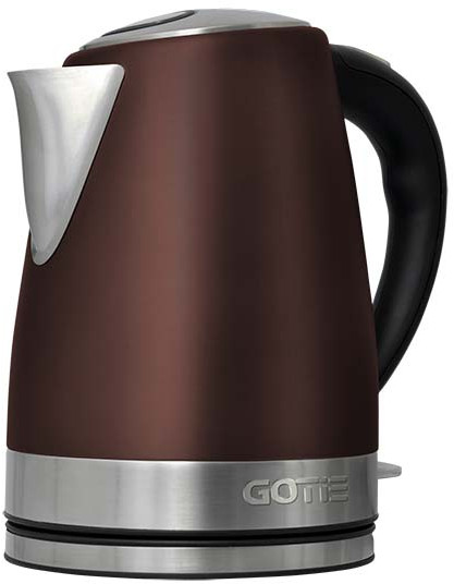 Gotie GCS-100B