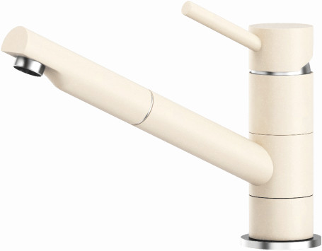 Kernau KWT 05 PO Old White