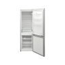 Kernau KFRC 18151 NF X Kernau KFRC 18151 NF X