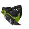 Greenworks GD40CS40K4