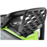 Greenworks GD40CS40K4