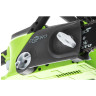Greenworks GD40CS40K4