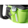Greenworks GD40CS40K4