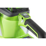 Greenworks GD40CS40K4
