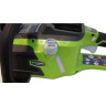 Greenworks GD40CS40K4