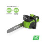 Greenworks GD40CS40K4