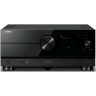 Yamaha RX-A8A Black Yamaha RX-A8A Black