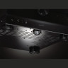 Yamaha RX-A8A Black Yamaha RX-A8A Black