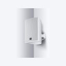 Magnat Symbol X 160 Magnat Symbol X 160