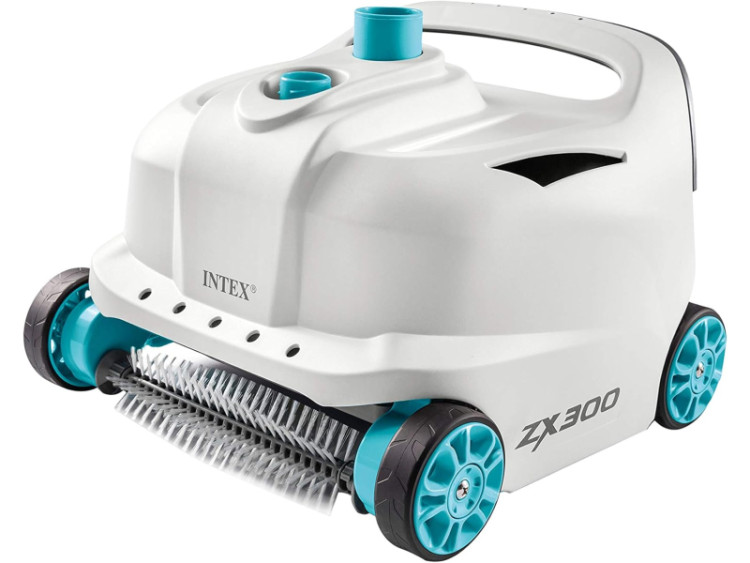 Intex ZX300 (28005) Intex ZX300 (28005)