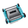 Intex ZX300 (28005) Intex ZX300 (28005)