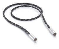 Inakustik Referenz NF-204 Micro AIR Stereo RCA 1,0m