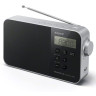 Sony ICF-M780SL