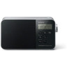 Sony ICF-M780SL