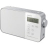 Sony ICF-M780SL