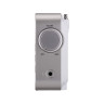 Sony ICF-M780SL