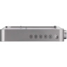 Sony ICF-M780SL