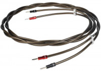 Chord EpicXL Speaker Cable 3m pair