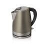 Gotie GCS-100Z Gotie GCS-100Z