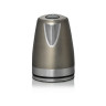 Gotie GCS-100Z Gotie GCS-100Z
