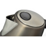 Gotie GCS-100Z Gotie GCS-100Z
