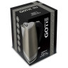 Gotie GCS-100Z Gotie GCS-100Z