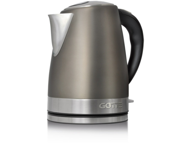 Gotie GCS-100Z Gotie GCS-100Z