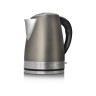 Gotie GCS-100Z Gotie GCS-100Z