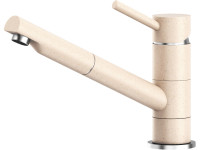 Kernau KWT 05 PO Sand