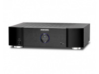 Marantz MM7025