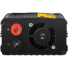 MSW CPI300PSL