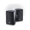 Magnat Symbol X 130 Magnat Symbol X 130