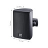 Magnat Symbol X 130 Magnat Symbol X 130