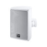Magnat Symbol X 130 Magnat Symbol X 130