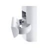 Magnat Symbol X 130 Magnat Symbol X 130