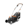 Worx WG733E