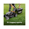 Worx WG733E