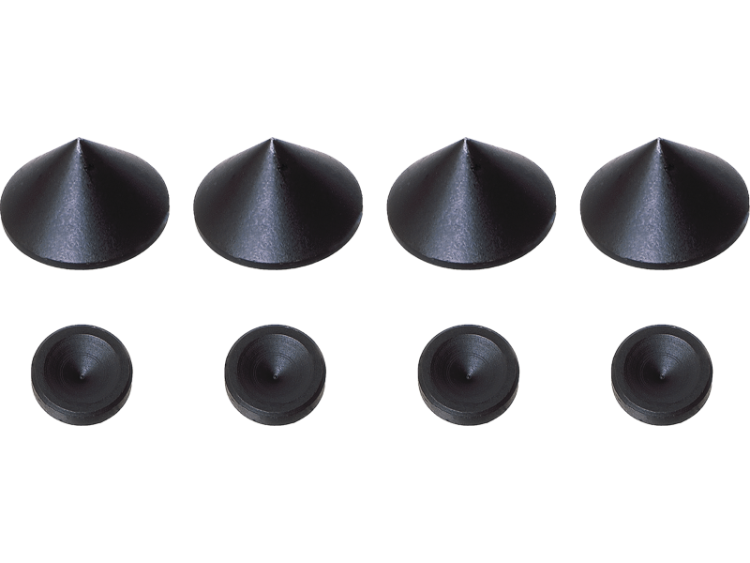 Oehlbach MINI SPIKE Oehlbach MINI SPIKE