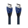 AudioQuest hd 48G HDMI Vodka