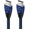 AudioQuest hd 48G HDMI Vodka