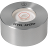 Audio-Technica acc AT615a Turntable leveler